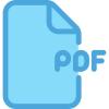 pdf_6174682